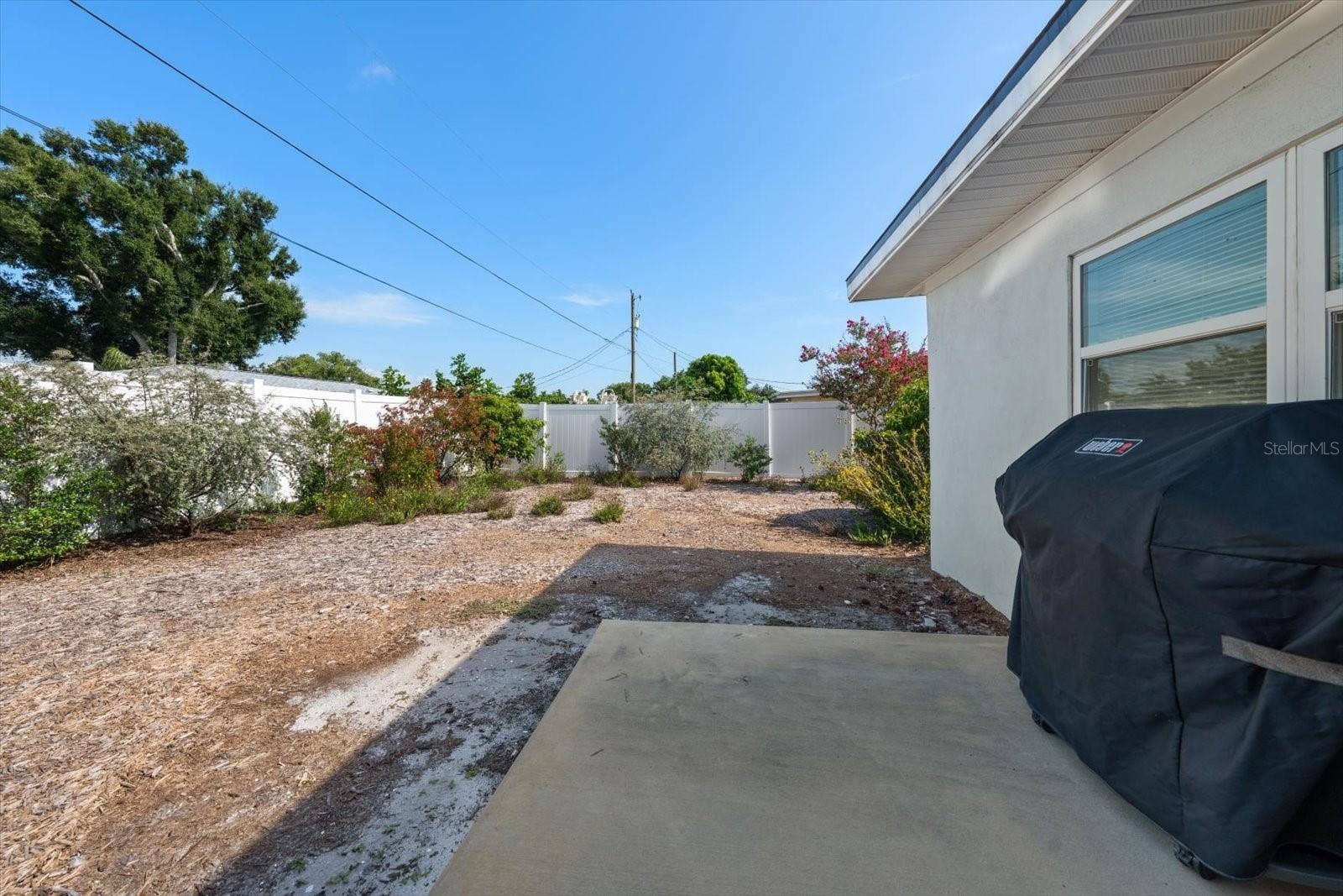 8879 111TH STREET, Seminole, FL 33772 8879 111TH STREET, Seminole, FL 33772