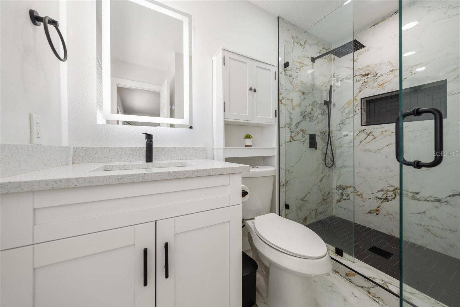 8879 111TH STREET, Seminole, FL 33772 8879 111TH STREET, Seminole, FL 33772