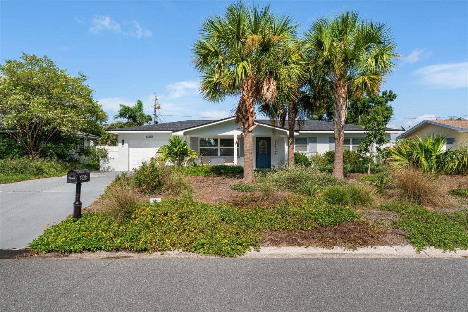 8879 111TH STREET, Seminole, FL 33772 8879 111TH STREET, Seminole, FL 33772