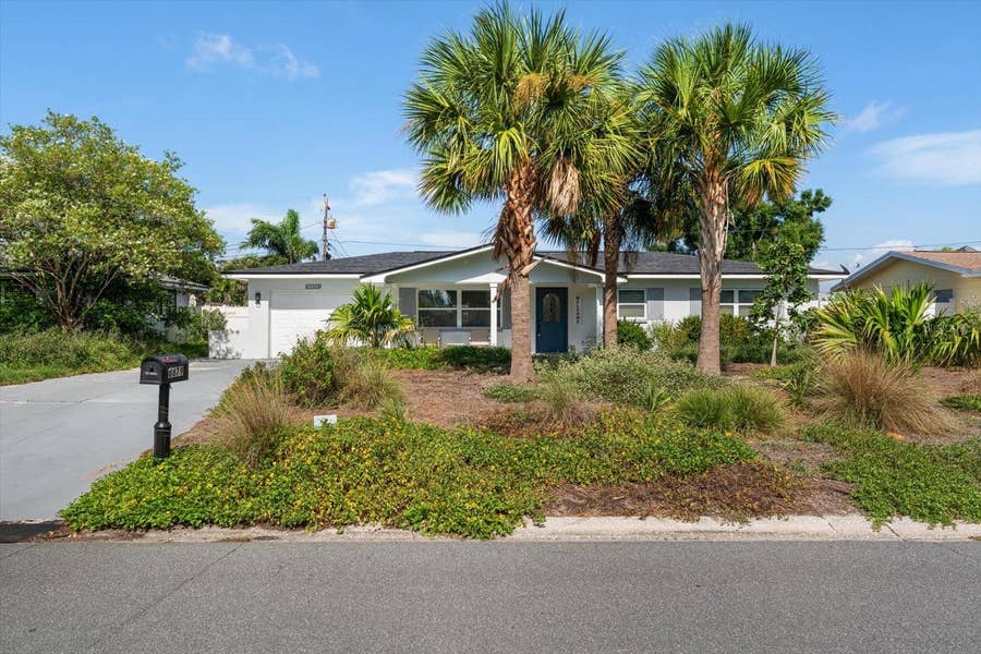Property photo for 8879 111TH STREET, Seminole, FL
