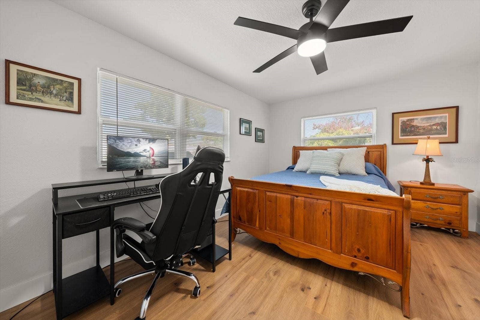8879 111TH STREET, Seminole, FL 33772 8879 111TH STREET, Seminole, FL 33772