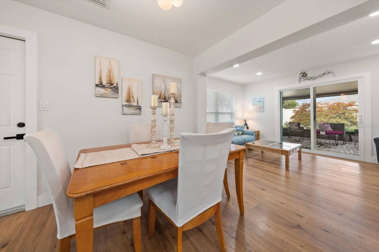 8879 111TH STREET, Seminole, FL 33772 8879 111TH STREET, Seminole, FL 33772
