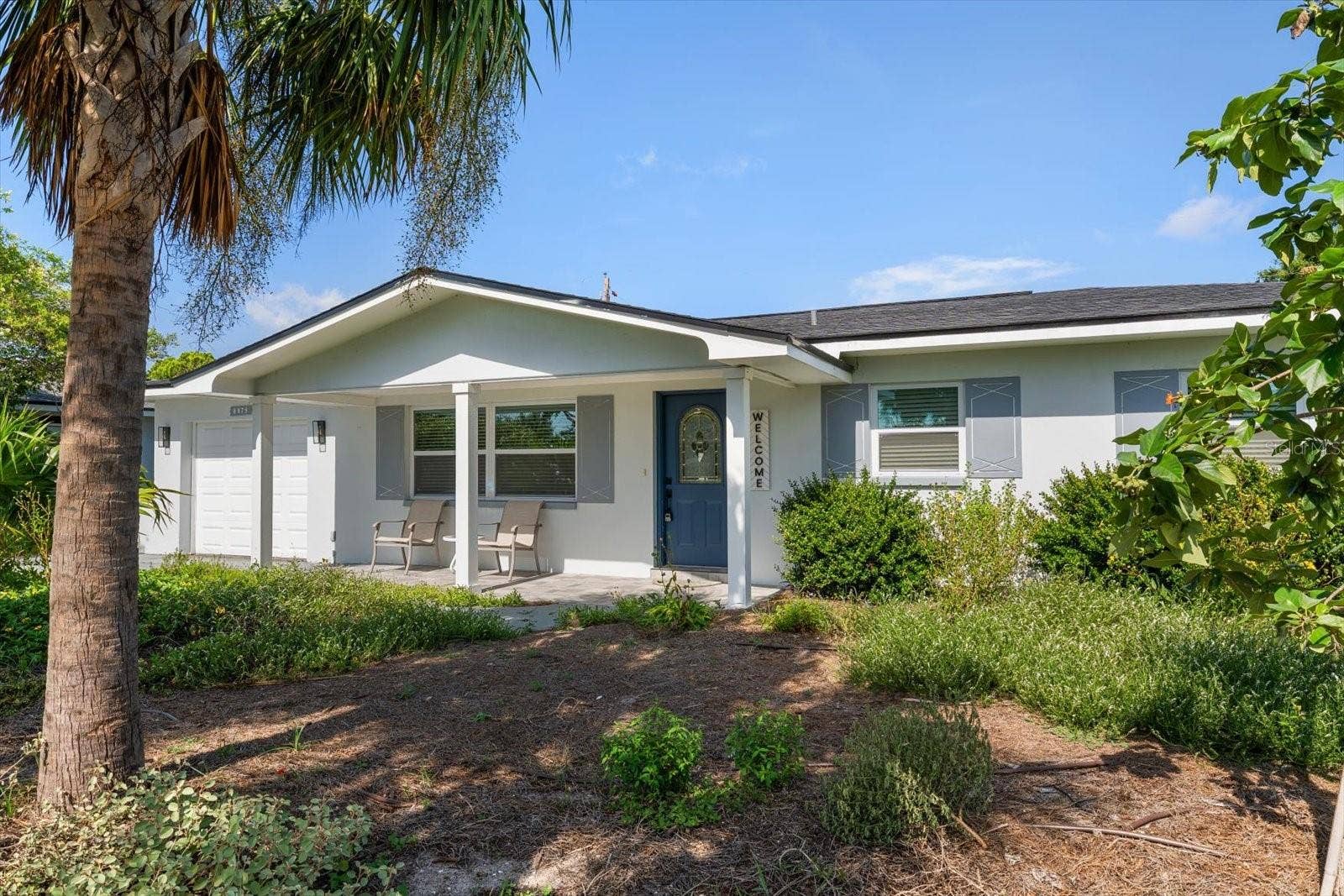 8879 111TH STREET, Seminole, FL 33772 8879 111TH STREET, Seminole, FL 33772