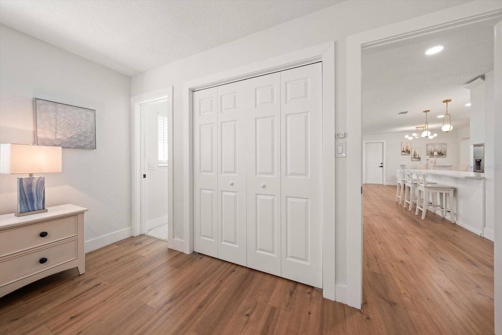 8879 111TH STREET, Seminole, FL 33772 8879 111TH STREET, Seminole, FL 33772