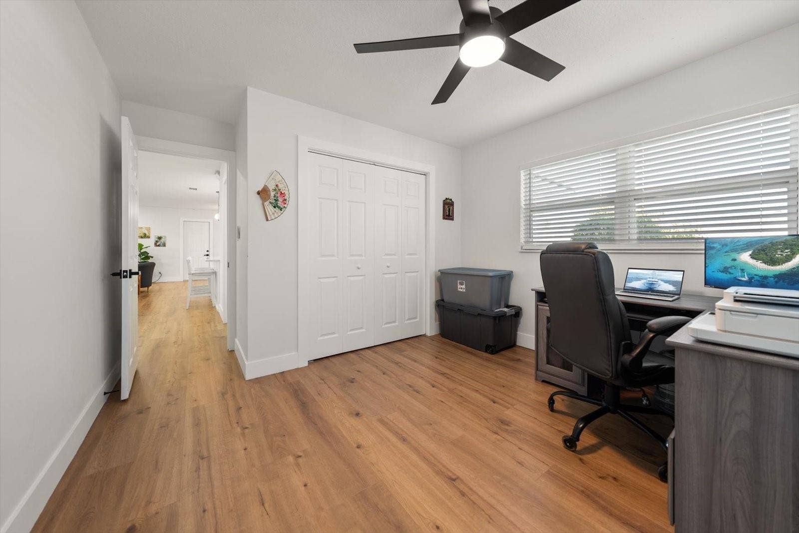 8879 111TH STREET, Seminole, FL 33772 8879 111TH STREET, Seminole, FL 33772
