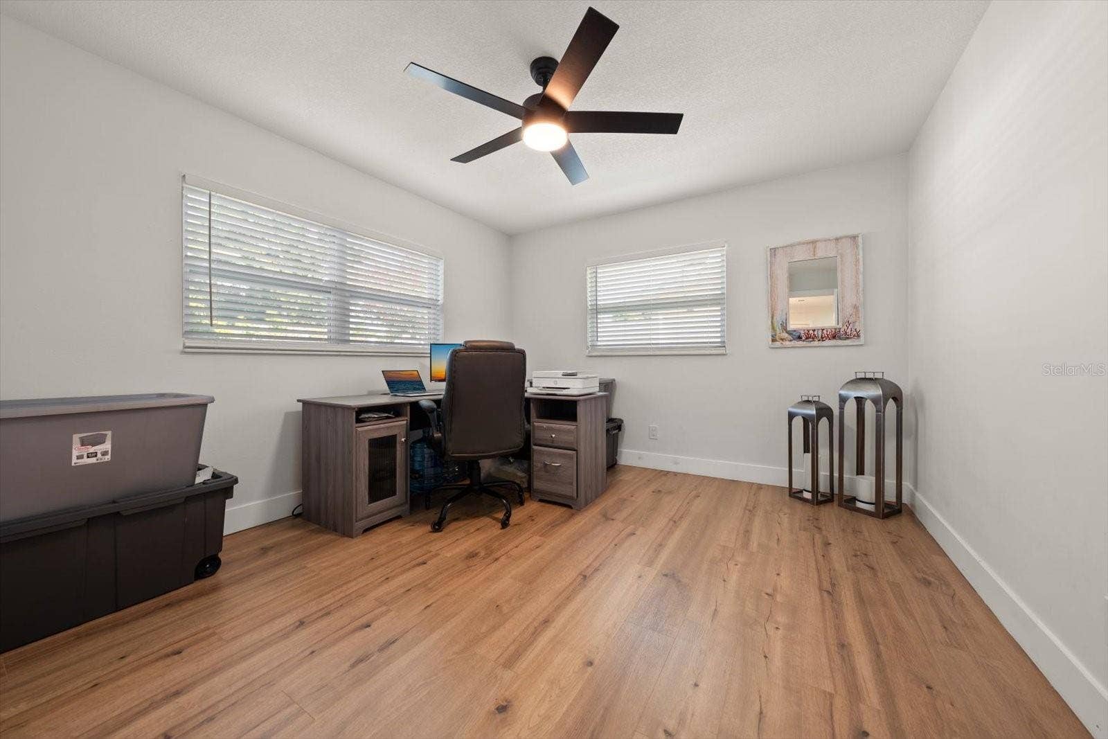8879 111TH STREET, Seminole, FL 33772 8879 111TH STREET, Seminole, FL 33772