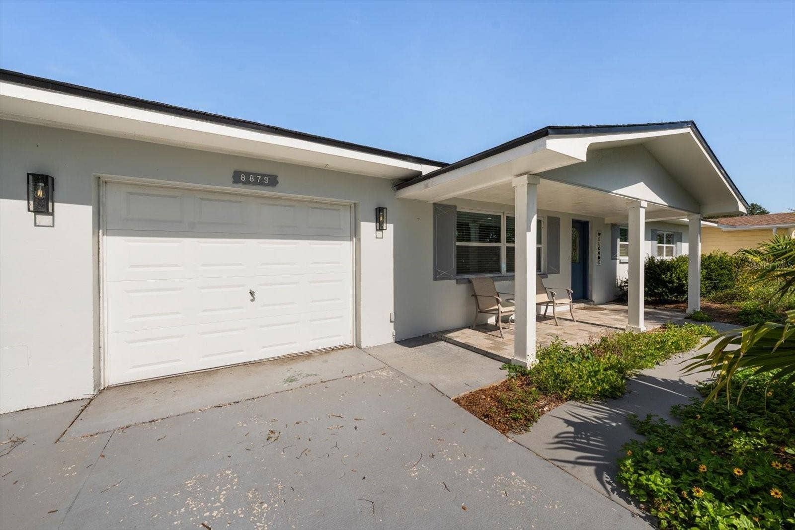 8879 111TH STREET, Seminole, FL 33772 8879 111TH STREET, Seminole, FL 33772