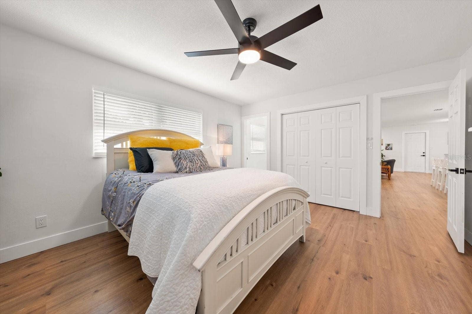 8879 111TH STREET, Seminole, FL 33772 8879 111TH STREET, Seminole, FL 33772
