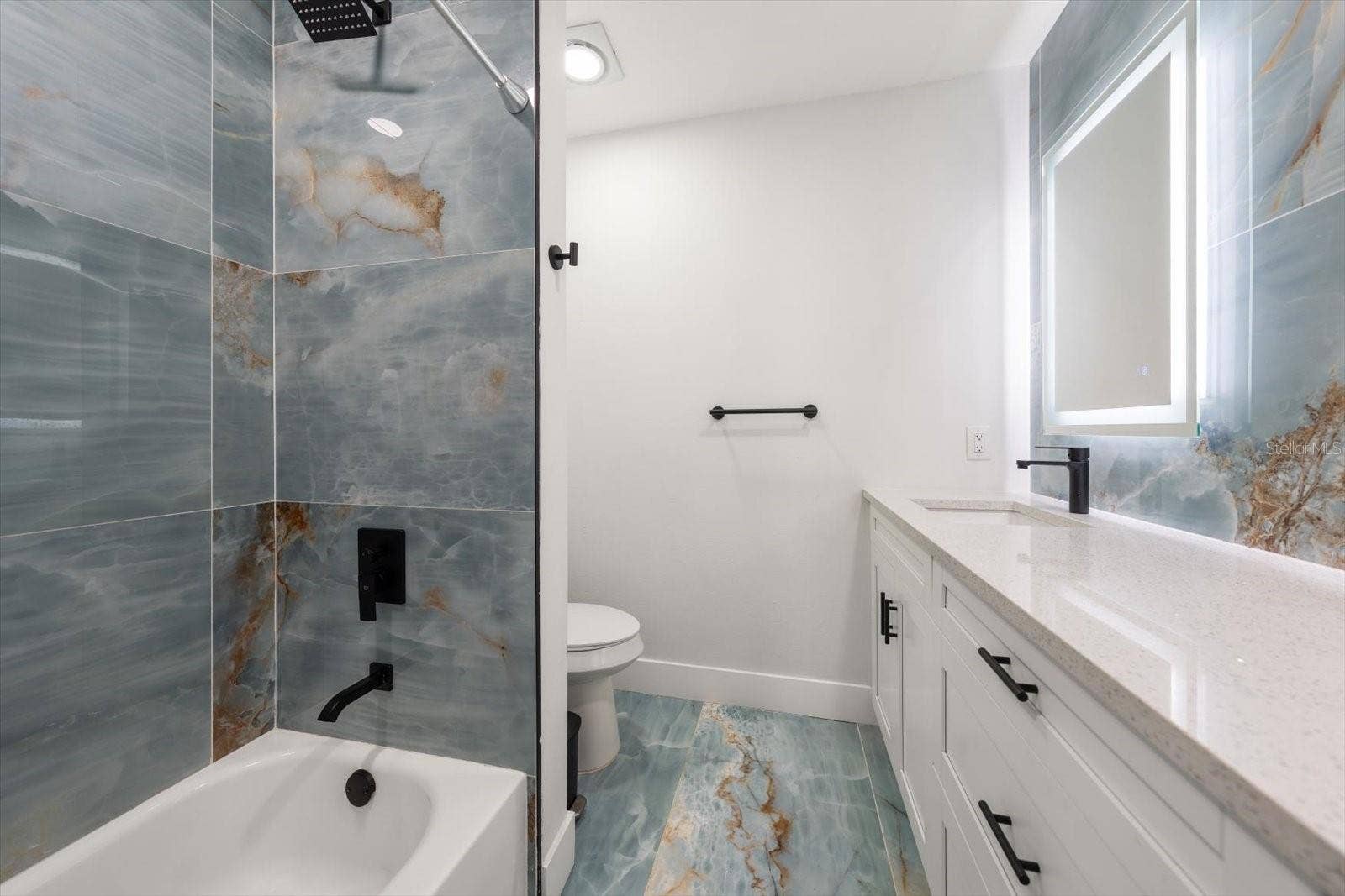 8879 111TH STREET, Seminole, FL 33772 8879 111TH STREET, Seminole, FL 33772