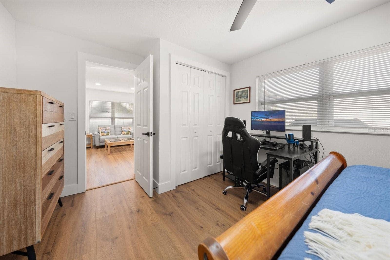 8879 111TH STREET, Seminole, FL 33772 8879 111TH STREET, Seminole, FL 33772