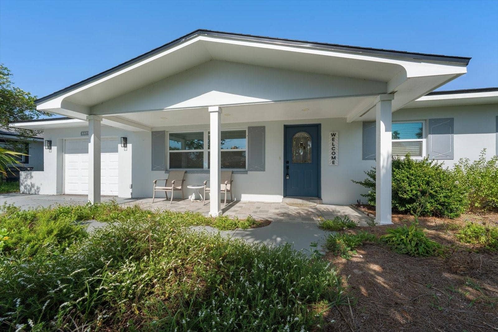 8879 111TH STREET, Seminole, FL 33772 8879 111TH STREET, Seminole, FL 33772