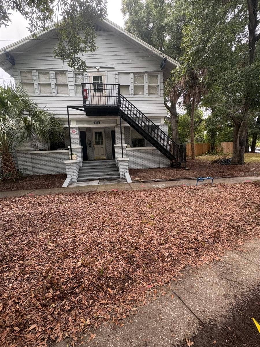 Property photo for 626 HIGHLAND STREET N, St Petersburg, FL