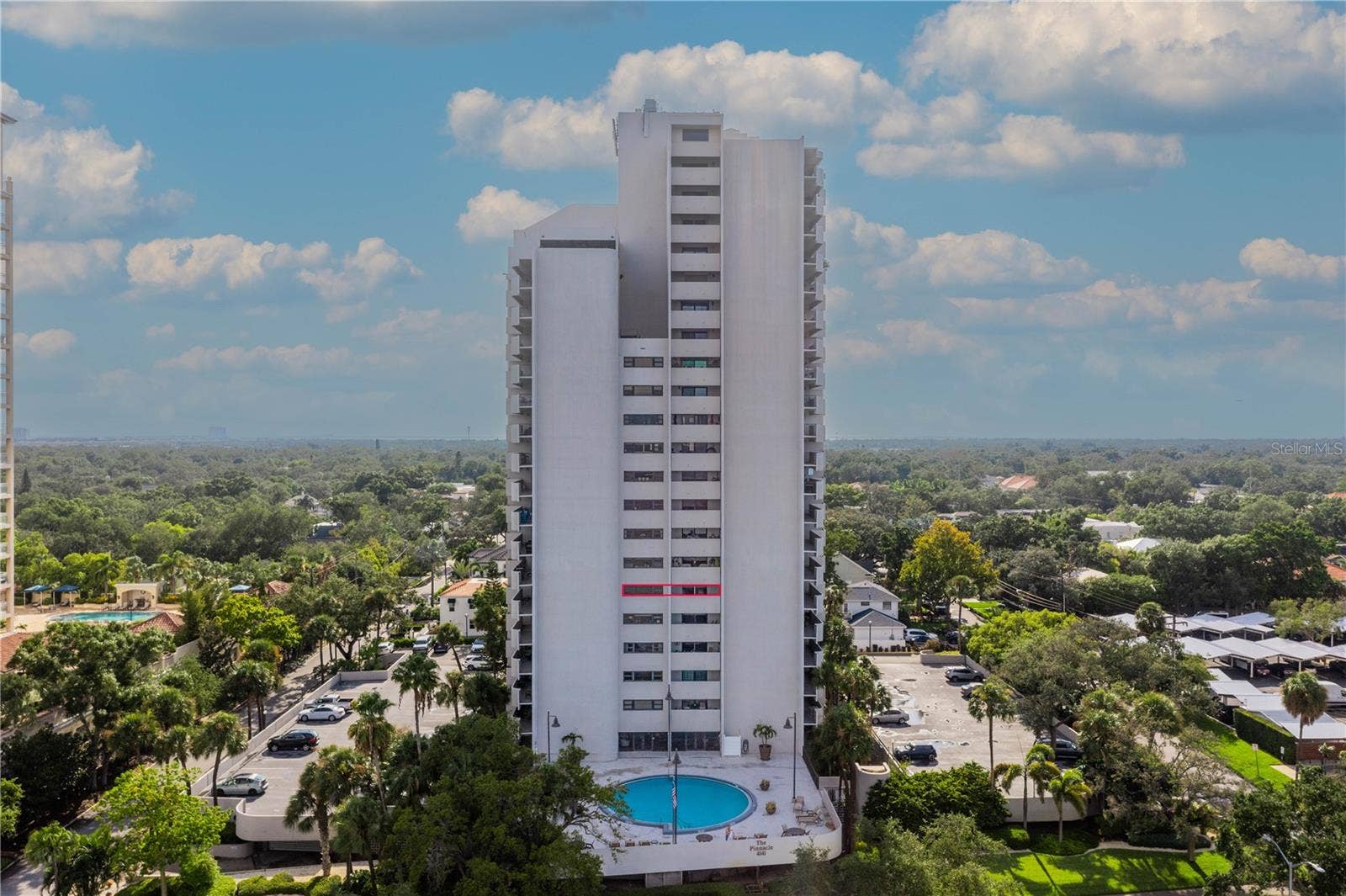 4141 BAYSHORE BOULEVARD, #602, Tampa, FL 33611 4141 BAYSHORE BOULEVARD, #602, Tampa, FL 33611