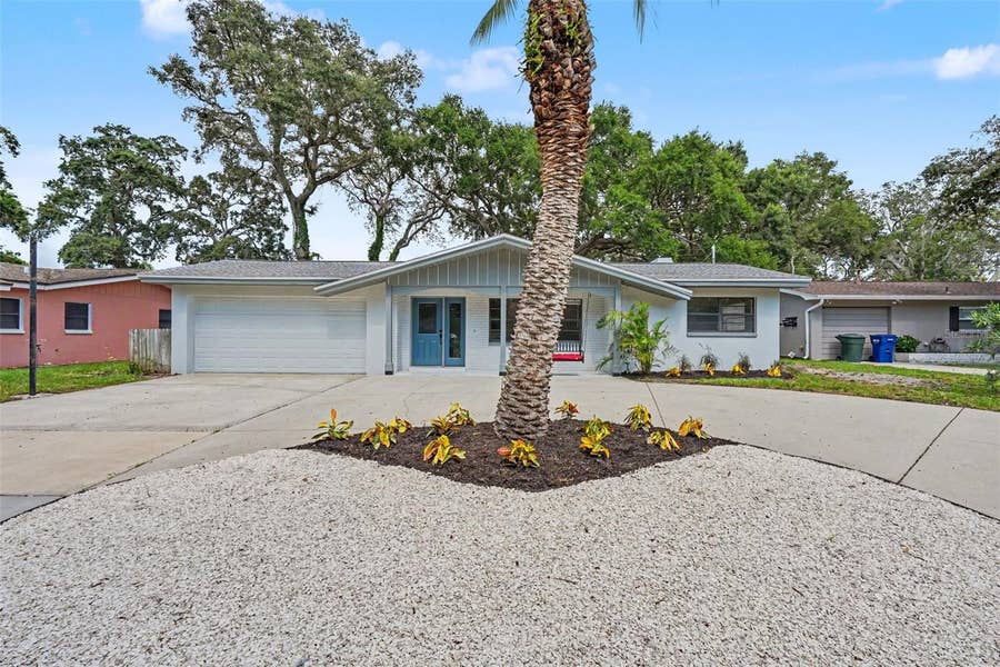Property photo for 57 VENTURA DRIVE, Dunedin, FL