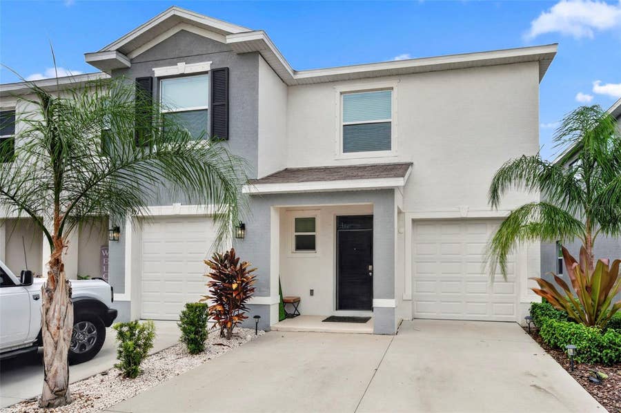 Property photo for 369 MANGROVE SHADE CIRCLE, Apollo Beach, FL