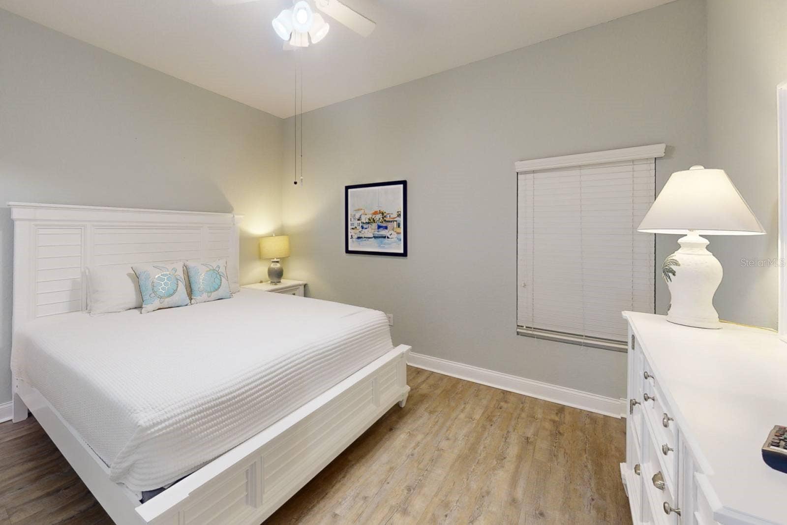 10315 GULF BOULEVARD, #409, Treasure Island, FL 33706 10315 GULF BOULEVARD, #409, Treasure Island, FL 33706