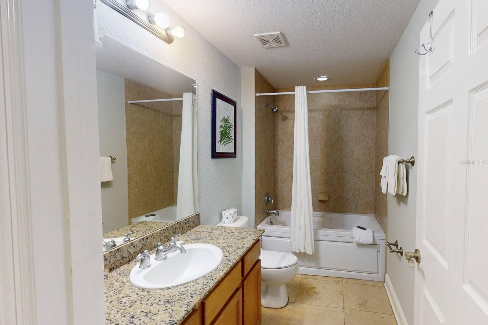 10315 GULF BOULEVARD, #409, Treasure Island, FL 33706 10315 GULF BOULEVARD, #409, Treasure Island, FL 33706