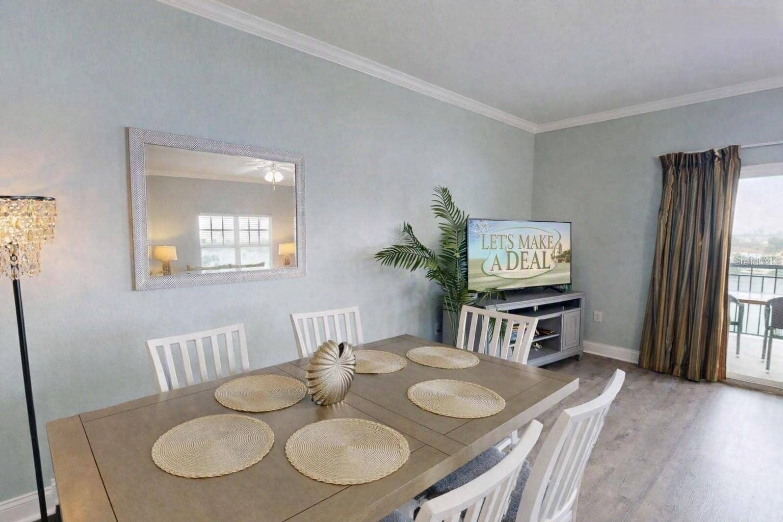 10315 GULF BOULEVARD, #409, Treasure Island, FL 33706 10315 GULF BOULEVARD, #409, Treasure Island, FL 33706