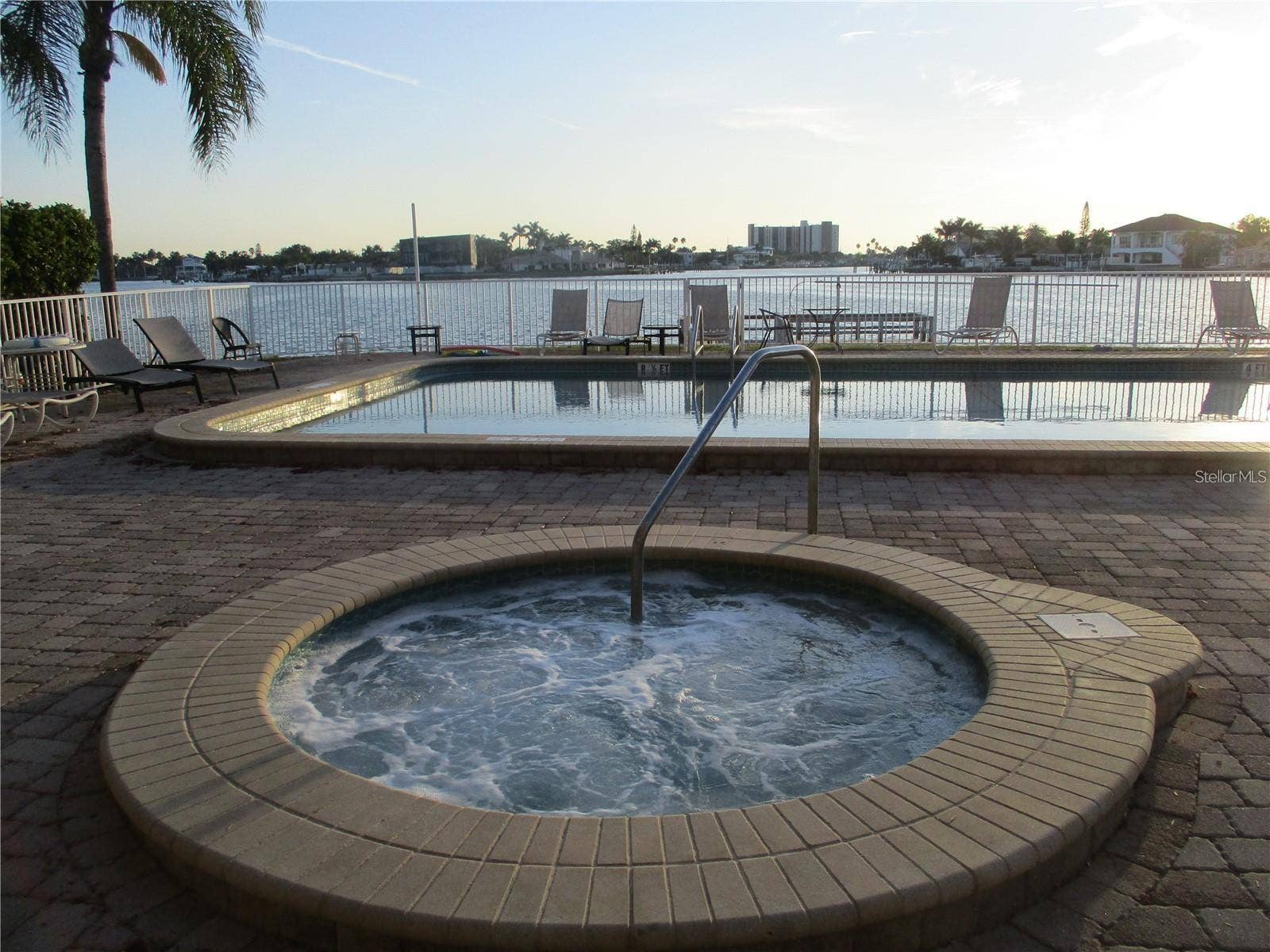 10315 GULF BOULEVARD, #409, Treasure Island, FL 33706 10315 GULF BOULEVARD, #409, Treasure Island, FL 33706