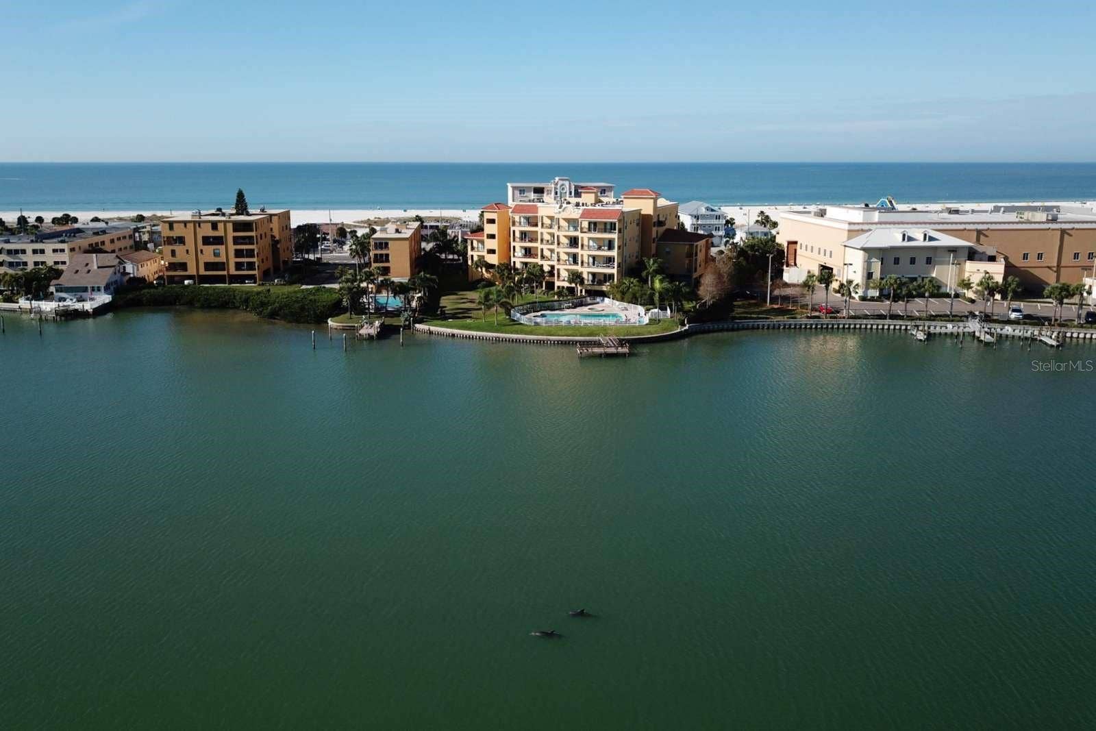 10315 GULF BOULEVARD, #409, Treasure Island, FL 33706 10315 GULF BOULEVARD, #409, Treasure Island, FL 33706