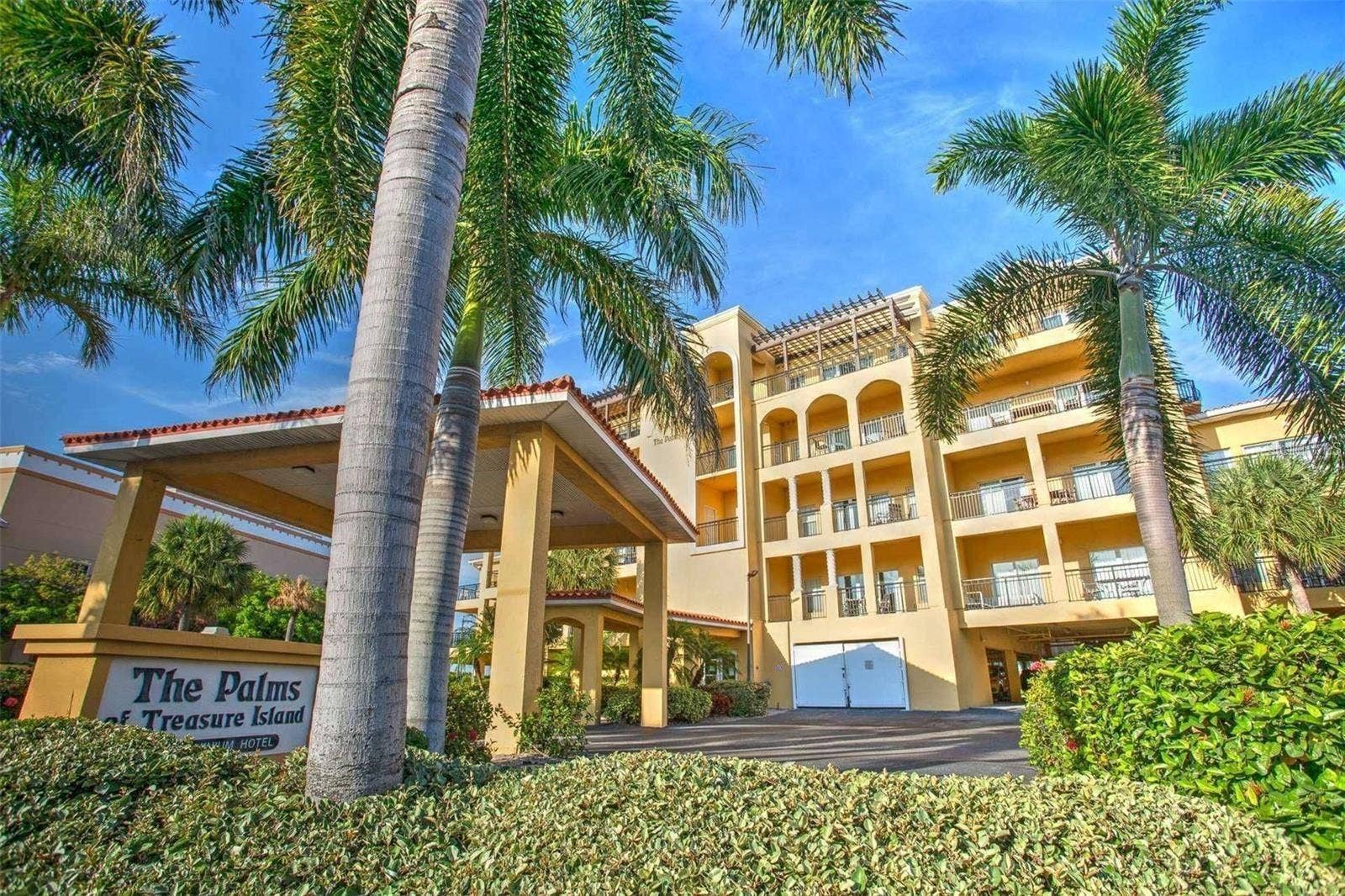 10315 GULF BOULEVARD, #409, Treasure Island, FL 33706 10315 GULF BOULEVARD, #409, Treasure Island, FL 33706