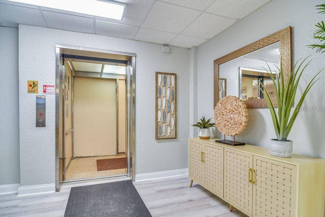10315 GULF BOULEVARD, #409, Treasure Island, FL 33706 10315 GULF BOULEVARD, #409, Treasure Island, FL 33706