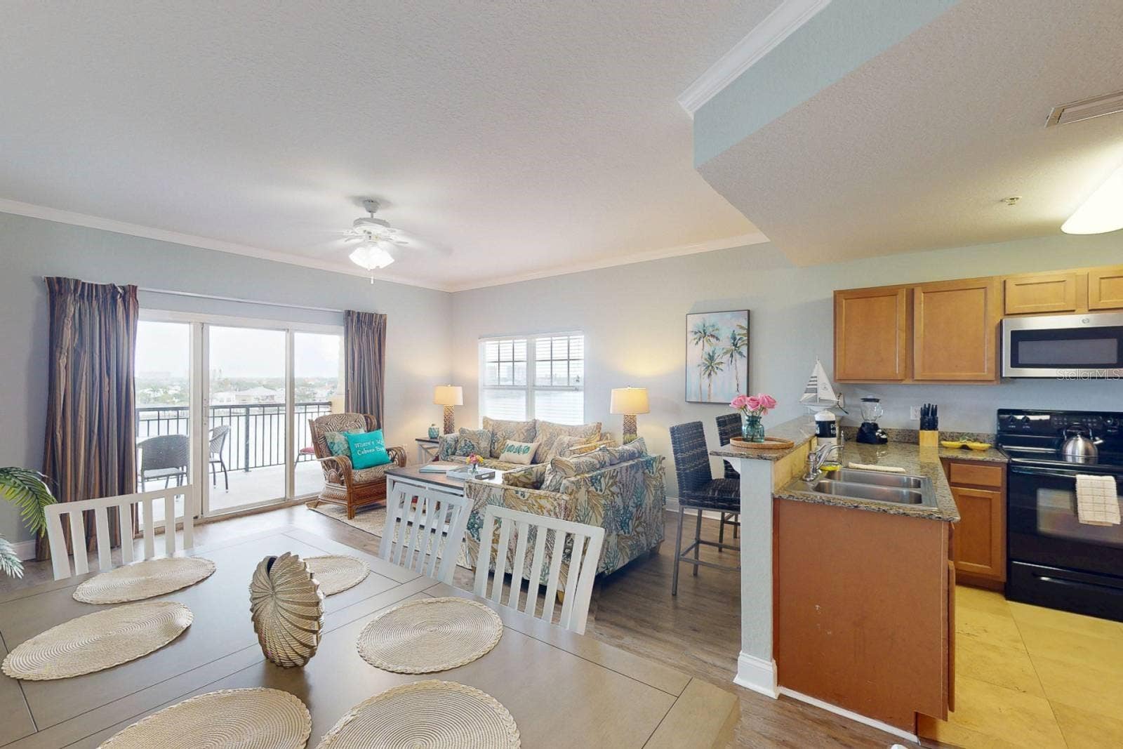 10315 GULF BOULEVARD, #409, Treasure Island, FL 33706 10315 GULF BOULEVARD, #409, Treasure Island, FL 33706