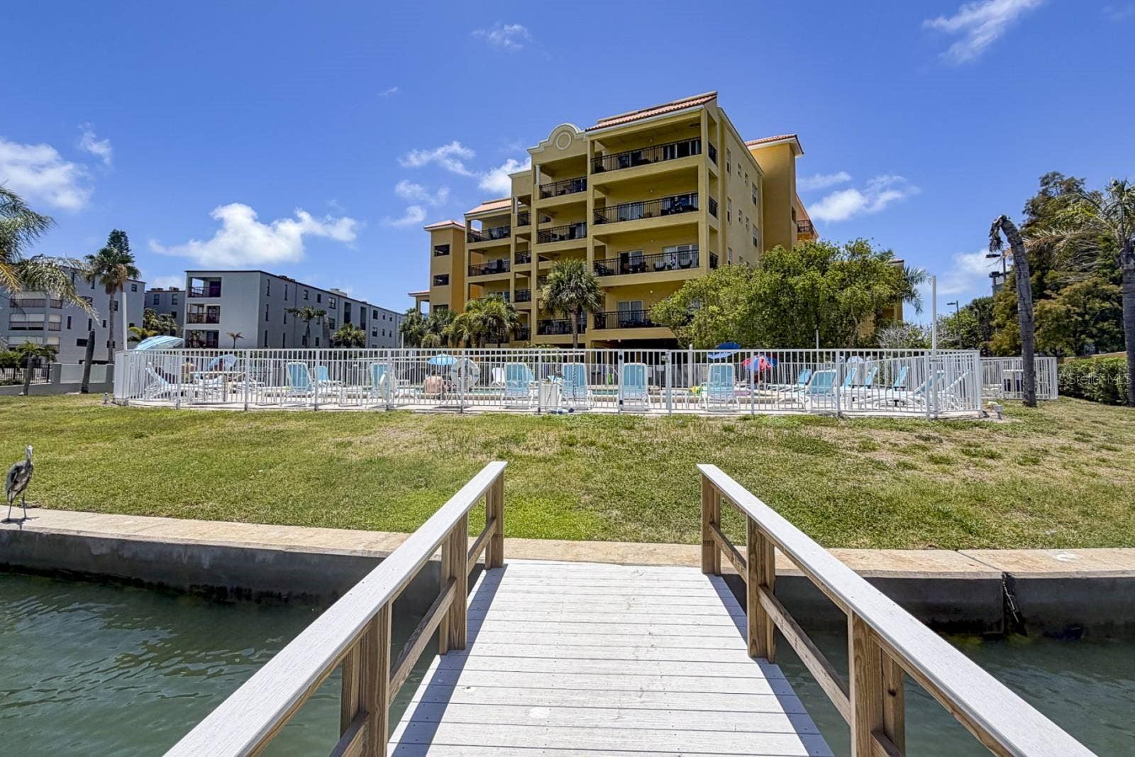10315 GULF BOULEVARD, #409, Treasure Island, FL 33706 10315 GULF BOULEVARD, #409, Treasure Island, FL 33706