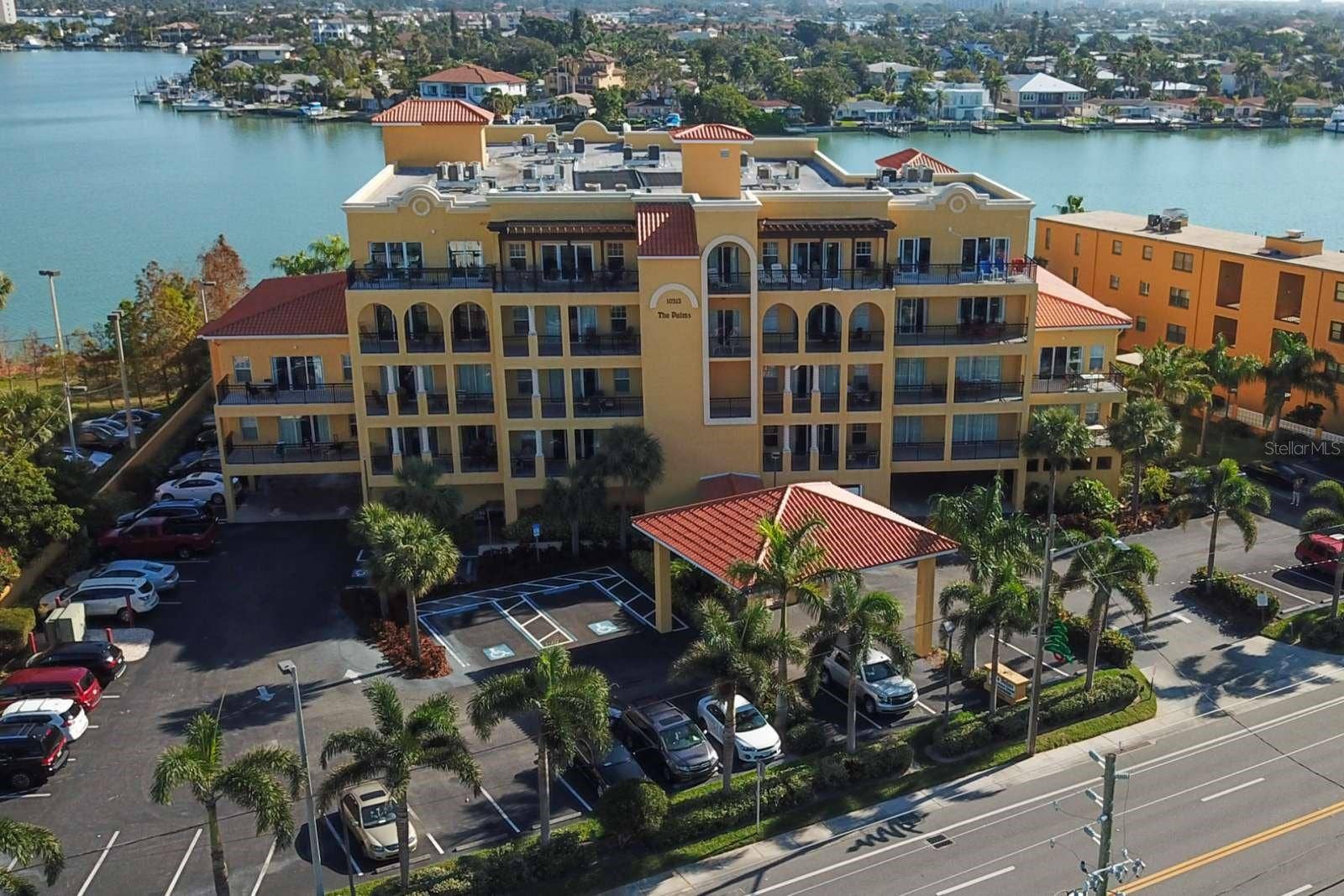 10315 GULF BOULEVARD, #409, Treasure Island, FL 33706 10315 GULF BOULEVARD, #409, Treasure Island, FL 33706