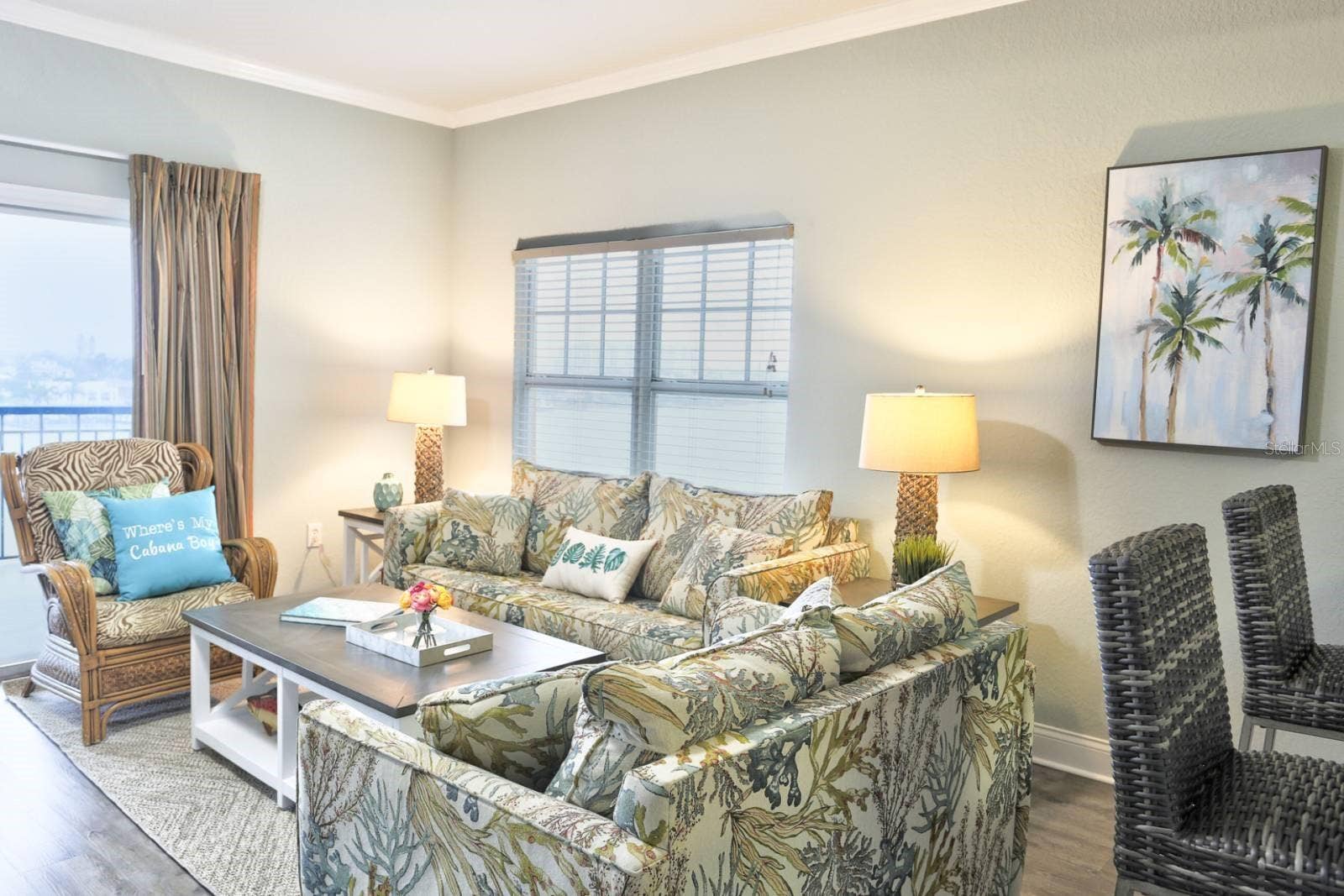 10315 GULF BOULEVARD, #409, Treasure Island, FL 33706 10315 GULF BOULEVARD, #409, Treasure Island, FL 33706