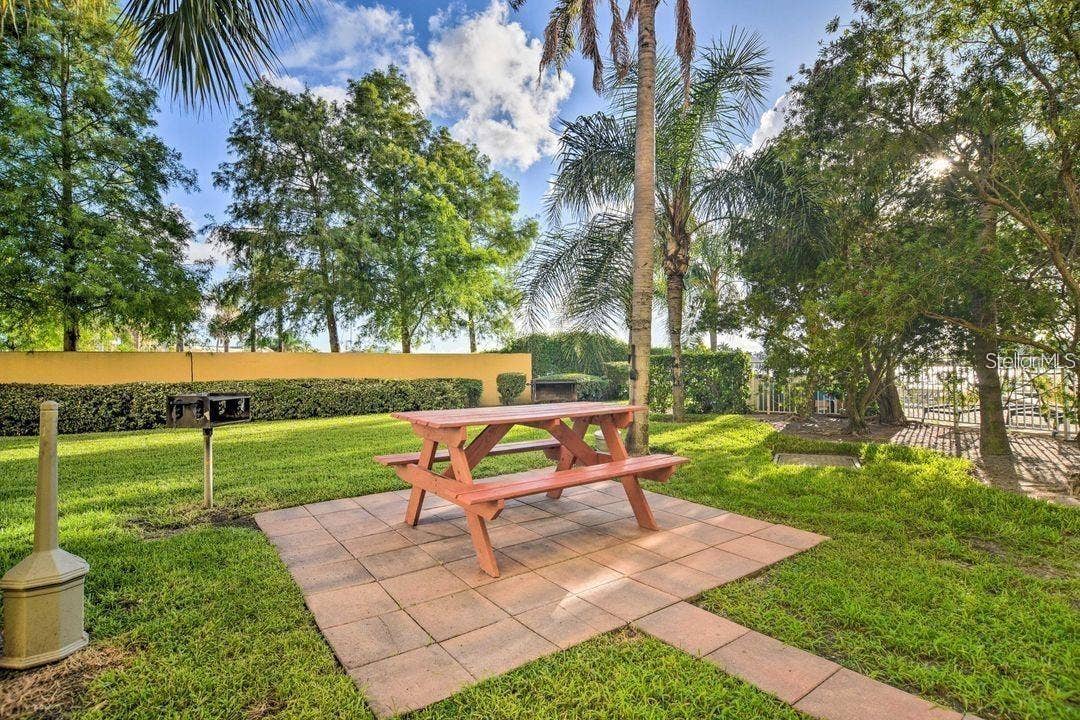10315 GULF BOULEVARD, #409, Treasure Island, FL 33706 10315 GULF BOULEVARD, #409, Treasure Island, FL 33706