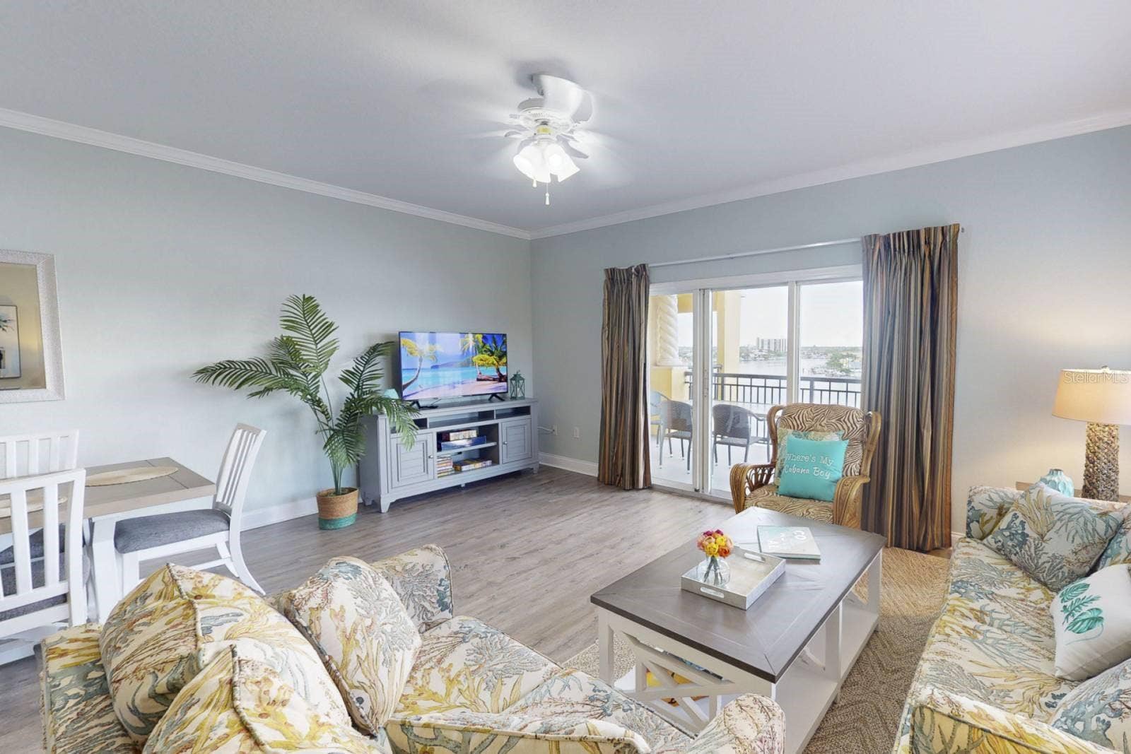 10315 GULF BOULEVARD, #409, Treasure Island, FL 33706 10315 GULF BOULEVARD, #409, Treasure Island, FL 33706