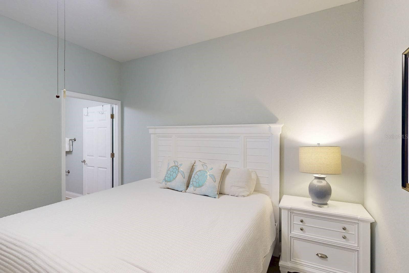 10315 GULF BOULEVARD, #409, Treasure Island, FL 33706 10315 GULF BOULEVARD, #409, Treasure Island, FL 33706