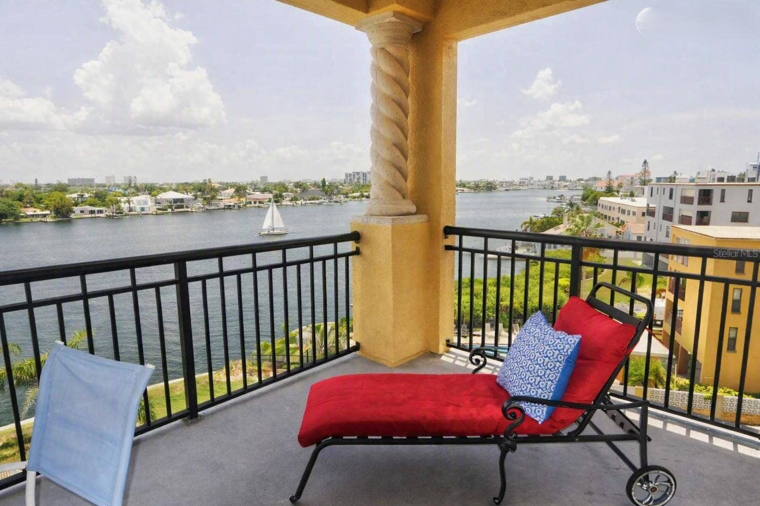 10315 GULF BOULEVARD, #409, Treasure Island, FL 33706 10315 GULF BOULEVARD, #409, Treasure Island, FL 33706