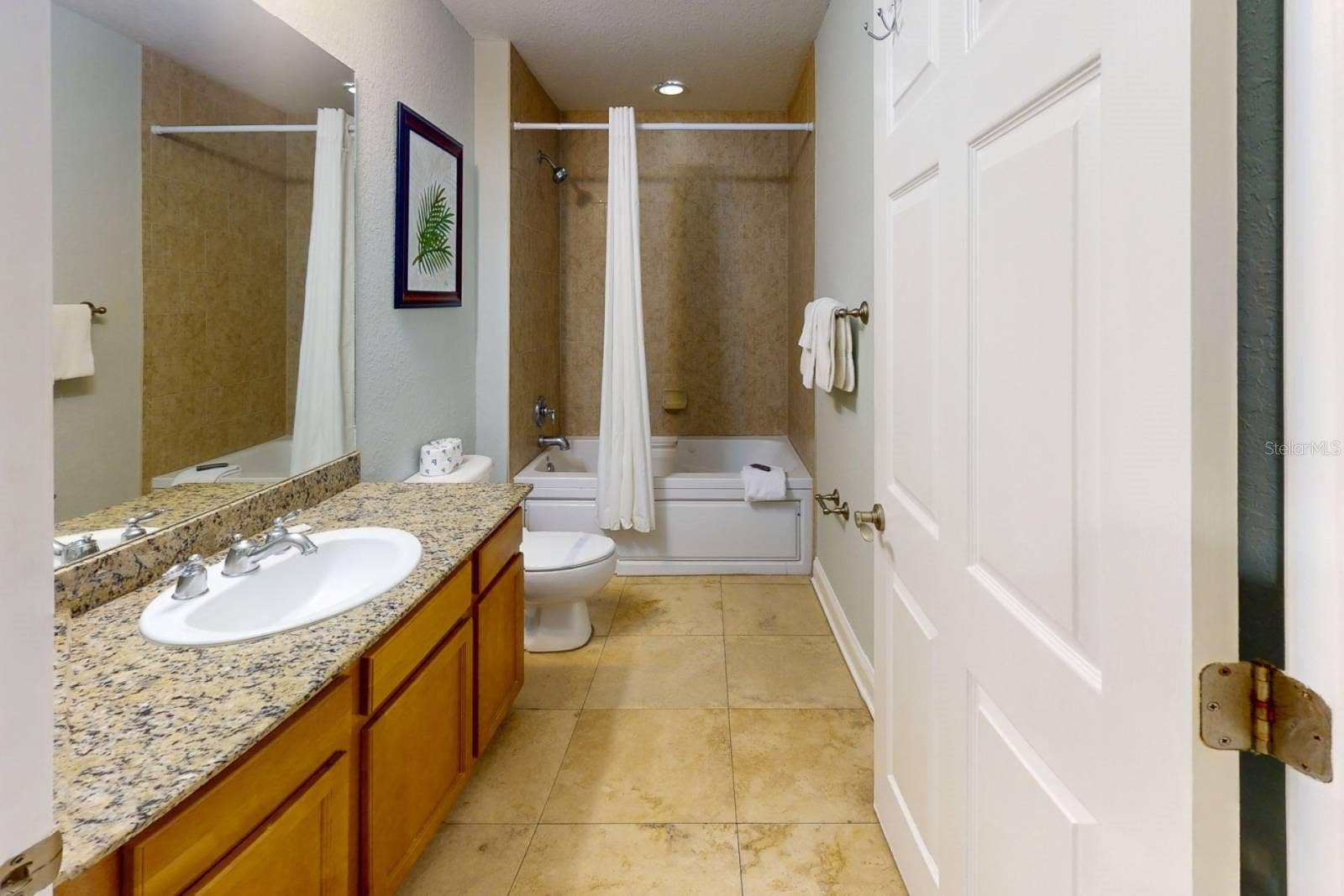 10315 GULF BOULEVARD, #409, Treasure Island, FL 33706 10315 GULF BOULEVARD, #409, Treasure Island, FL 33706
