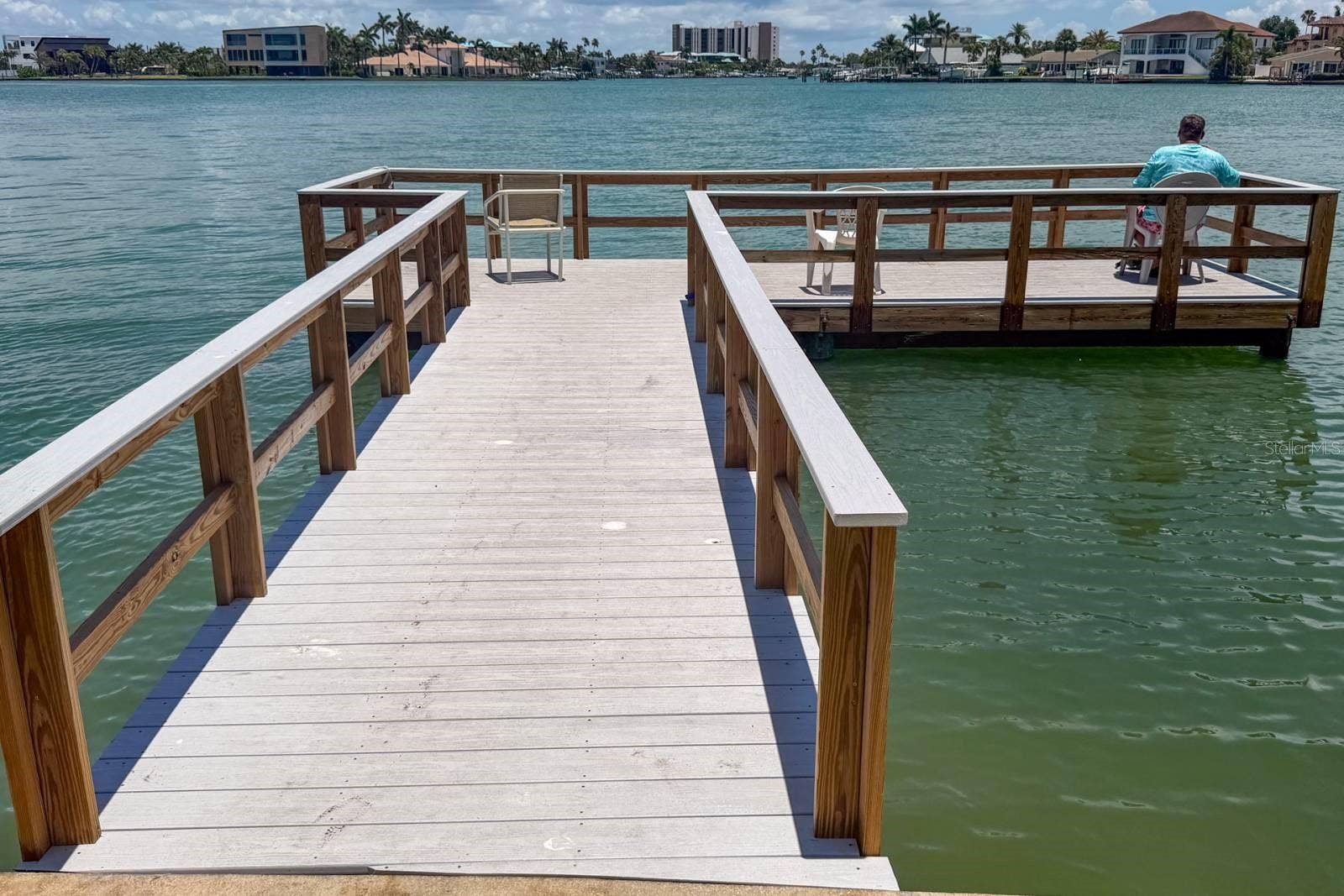 10315 GULF BOULEVARD, #409, Treasure Island, FL 33706 10315 GULF BOULEVARD, #409, Treasure Island, FL 33706