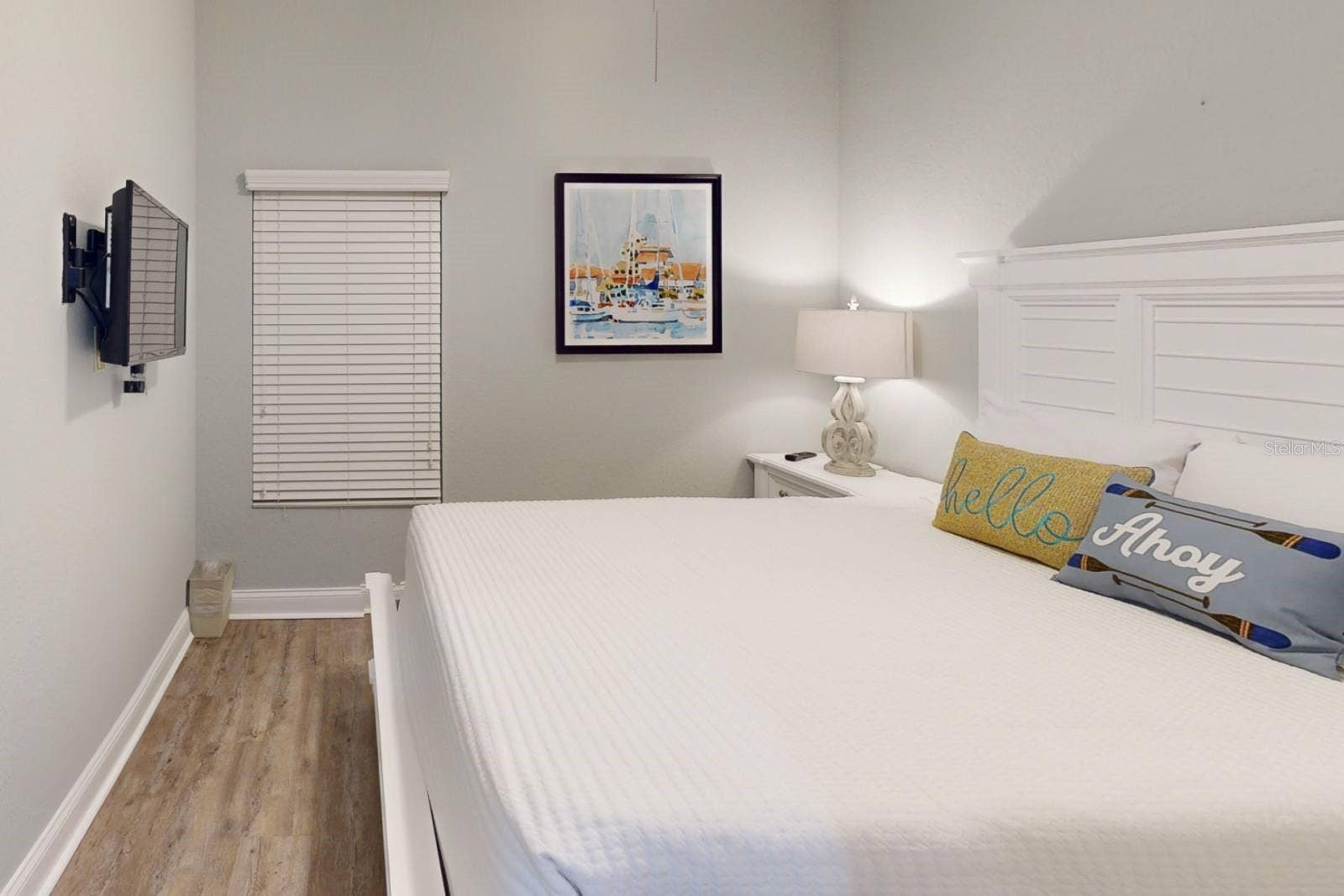 10315 GULF BOULEVARD, #409, Treasure Island, FL 33706 10315 GULF BOULEVARD, #409, Treasure Island, FL 33706