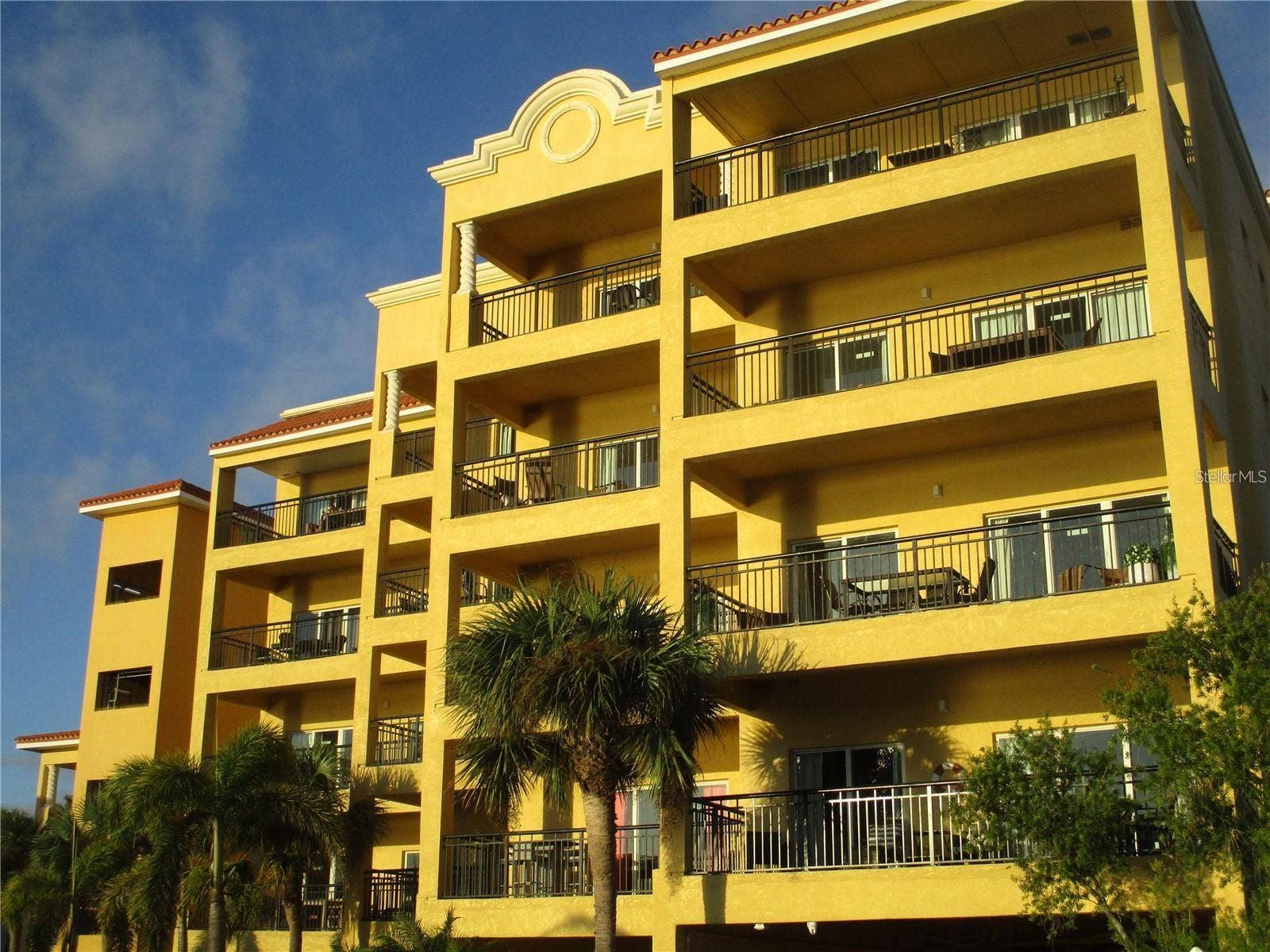 10315 GULF BOULEVARD, #409, Treasure Island, FL 33706 10315 GULF BOULEVARD, #409, Treasure Island, FL 33706