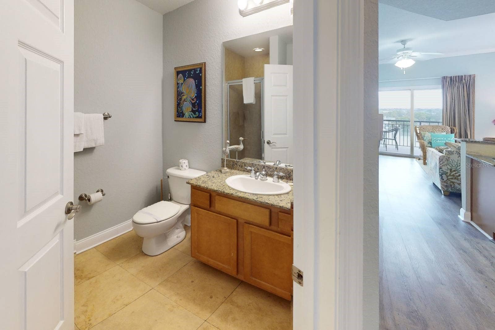10315 GULF BOULEVARD, #409, Treasure Island, FL 33706 10315 GULF BOULEVARD, #409, Treasure Island, FL 33706