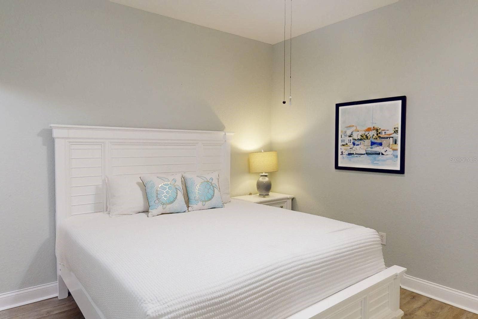 10315 GULF BOULEVARD, #409, Treasure Island, FL 33706 10315 GULF BOULEVARD, #409, Treasure Island, FL 33706