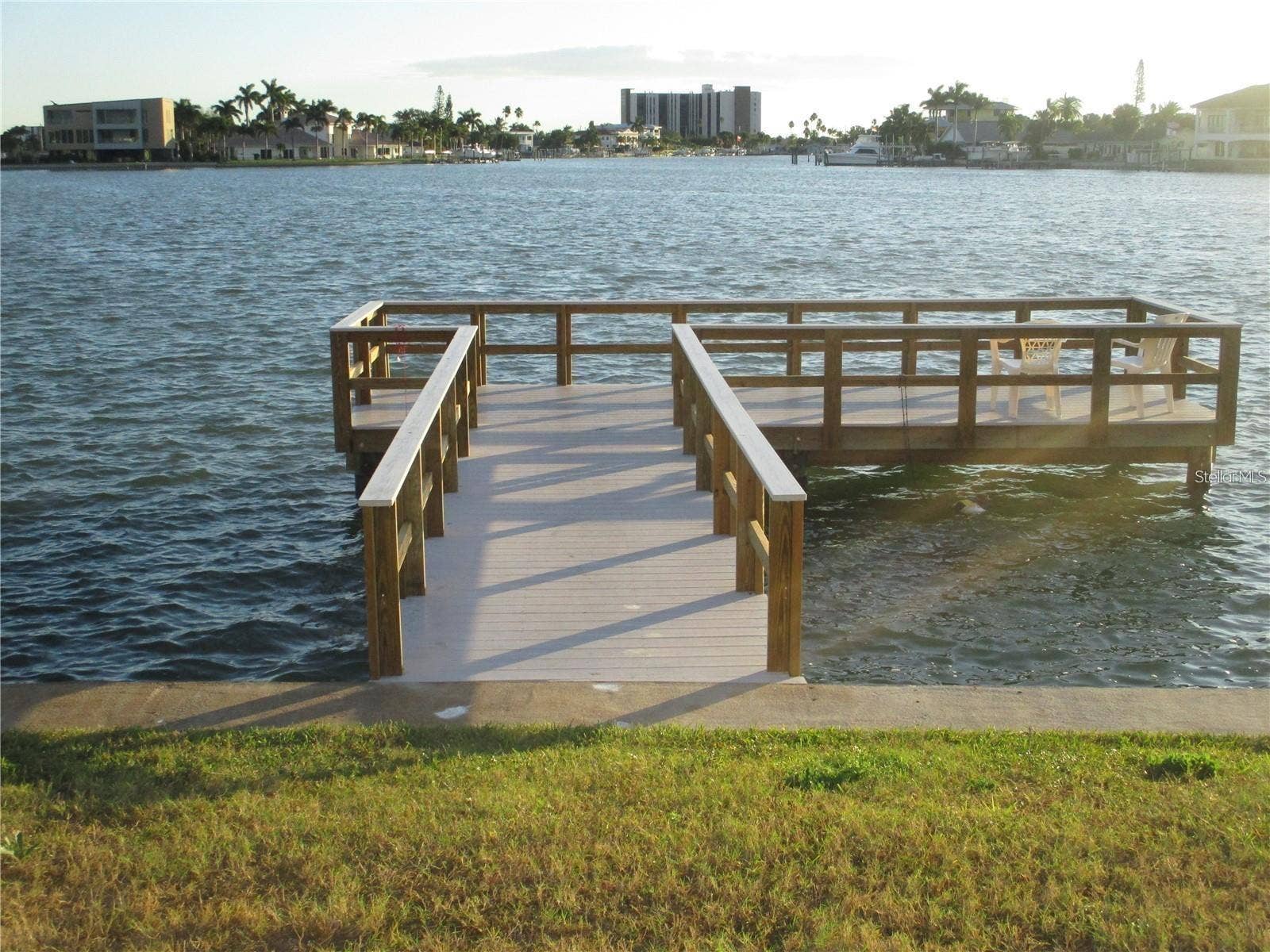 10315 GULF BOULEVARD, #409, Treasure Island, FL 33706 10315 GULF BOULEVARD, #409, Treasure Island, FL 33706