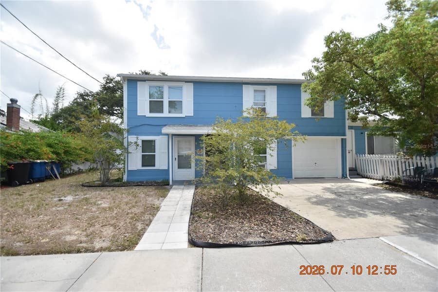 Property photo for 1156 SUNSET POINT ROAD, #A, Clearwater, FL
