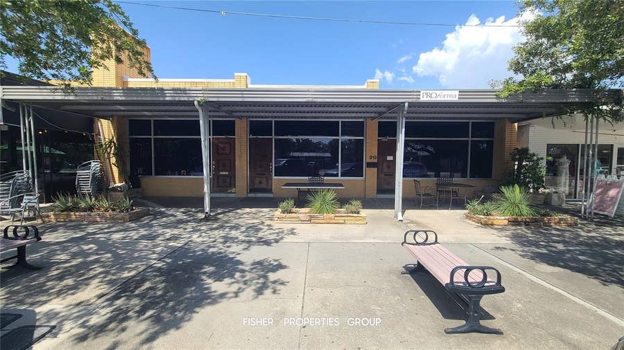 Property photo for 211-213 E DAVIS BOULEVARD, Tampa, FL