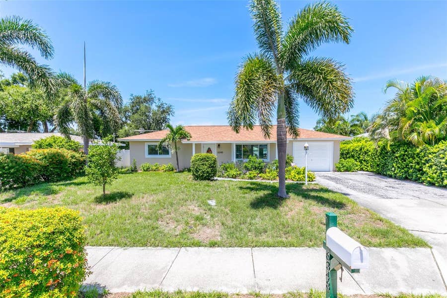 Property photo for 6348 115TH LANE, Seminole, FL