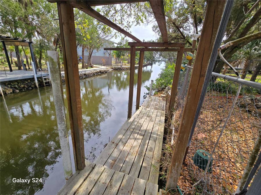 Property photo for 14365 & 14353 W EBBTIDE COURT, Crystal River, FL