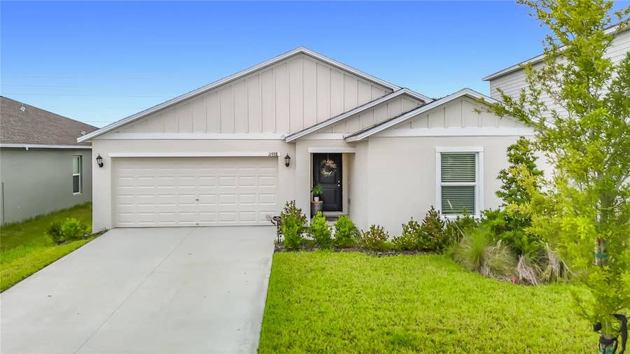 Property photo for 11938 BRAE, Dade City, FL