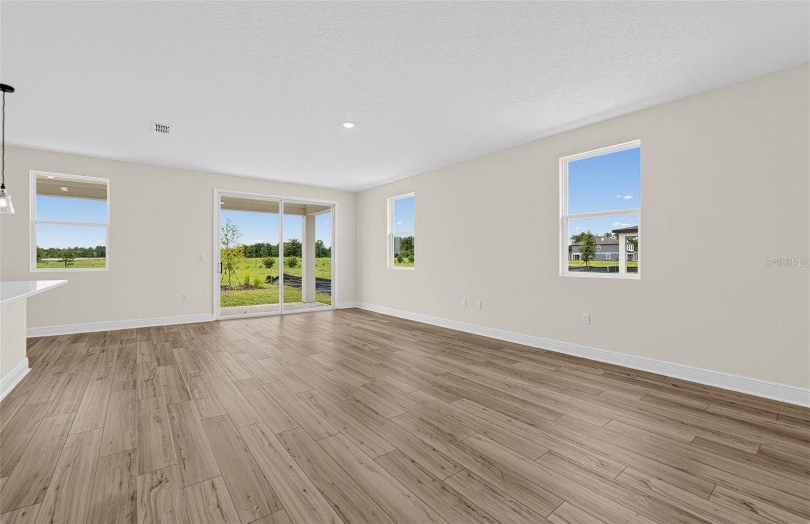 30130 EMERALD FOREST DRIVE, Mount Dora, FL 32757
