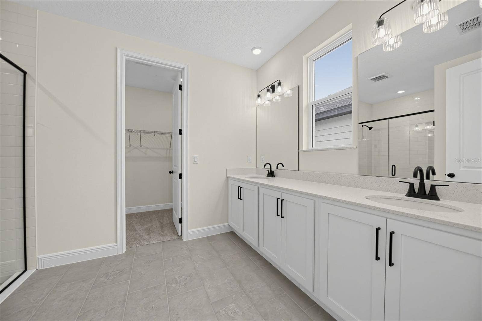 30130 EMERALD FOREST DRIVE, Mount Dora, FL 32757