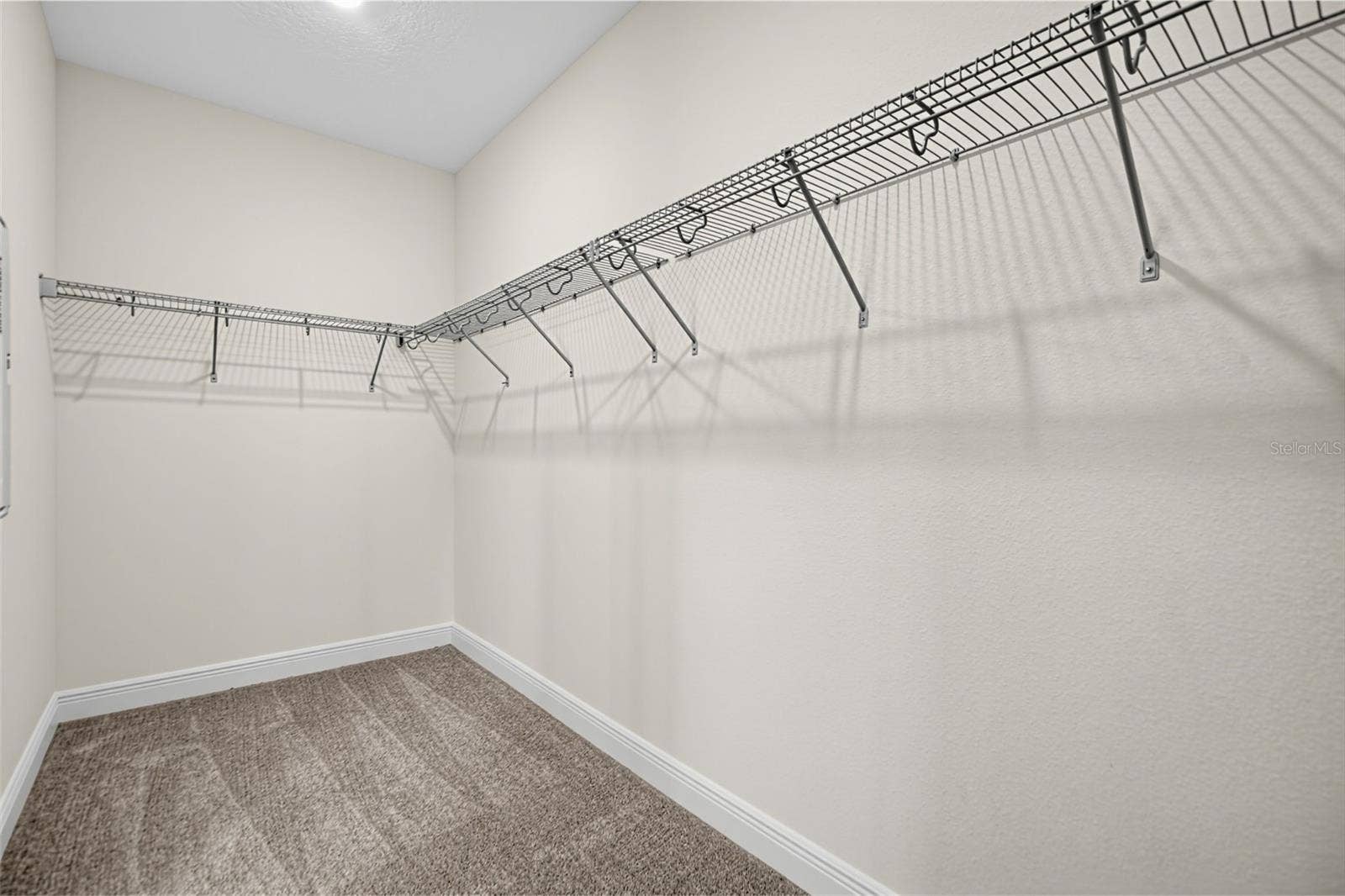 30130 EMERALD FOREST DRIVE, Mount Dora, FL 32757