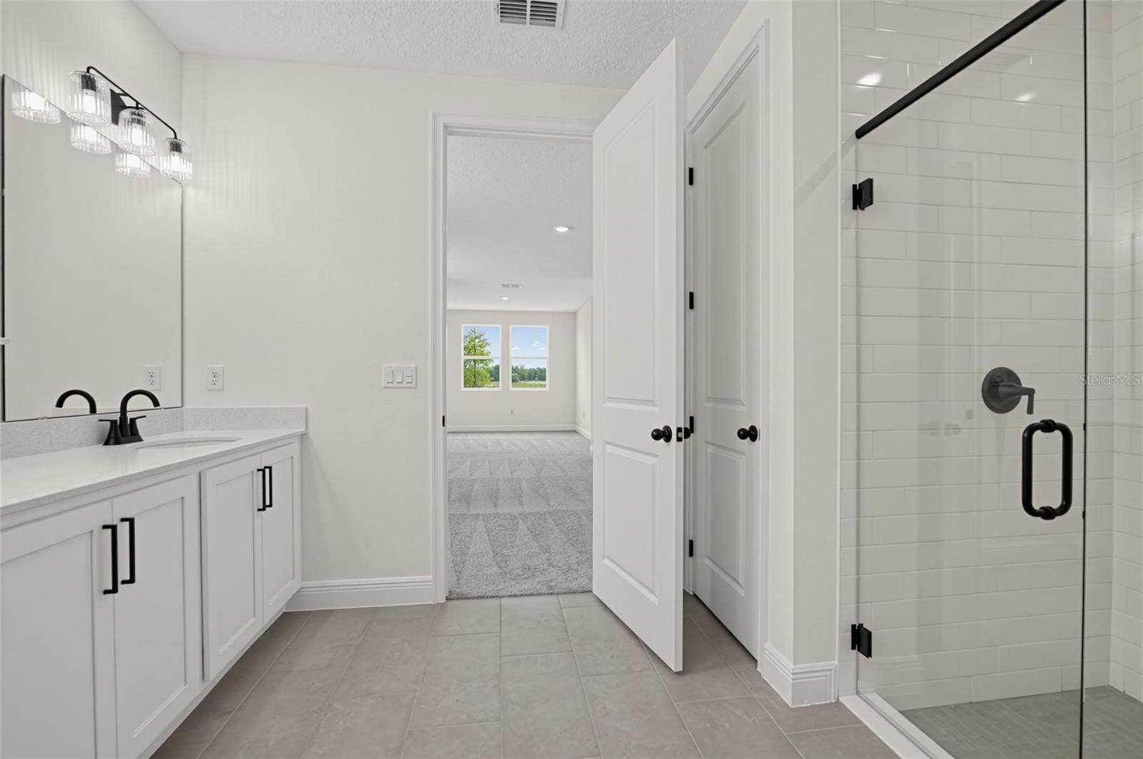 30130 EMERALD FOREST DRIVE, Mount Dora, FL 32757